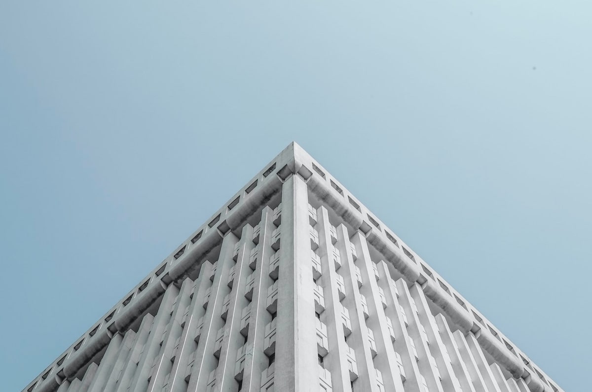 开云体育app-巴黎官宣图赫尔下课 战绩或许并非换帅的唯一缘由