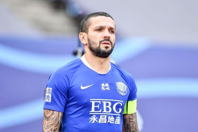 kaiyun-马修斯透露已与浙江队签约 称中国让人非常钦佩