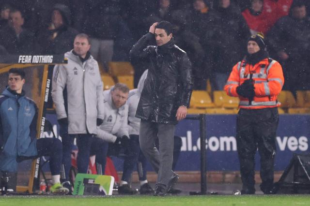 kaiyun-阿森纳真要完？他们距离英超十亚王还有多远？