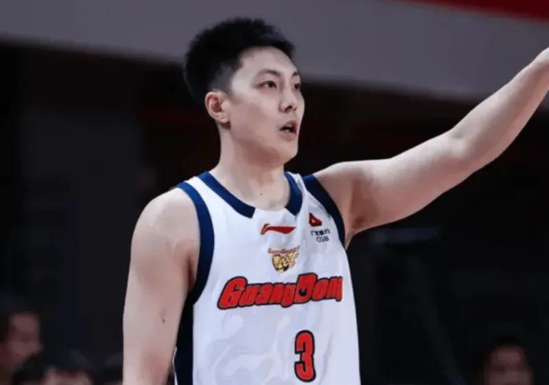 G2广东加时102-99绝杀北京 球员评价：3人优秀，3人及格，4人低迷
